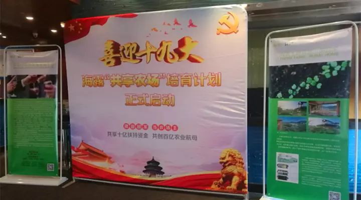 首页| PA视讯集团中国官方网站