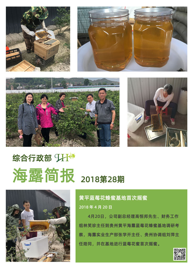 首页| PA视讯集团中国官方网站