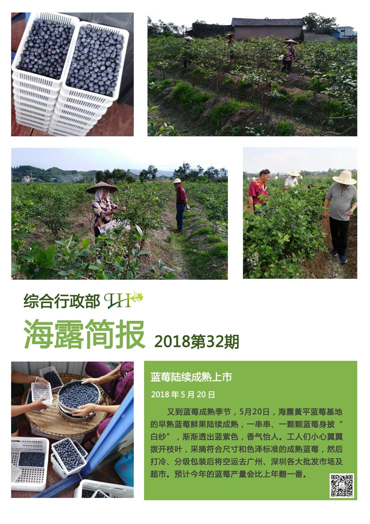 首页| PA视讯集团中国官方网站