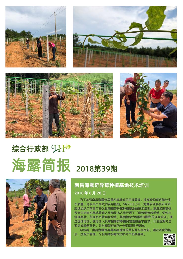 首页| PA视讯集团中国官方网站