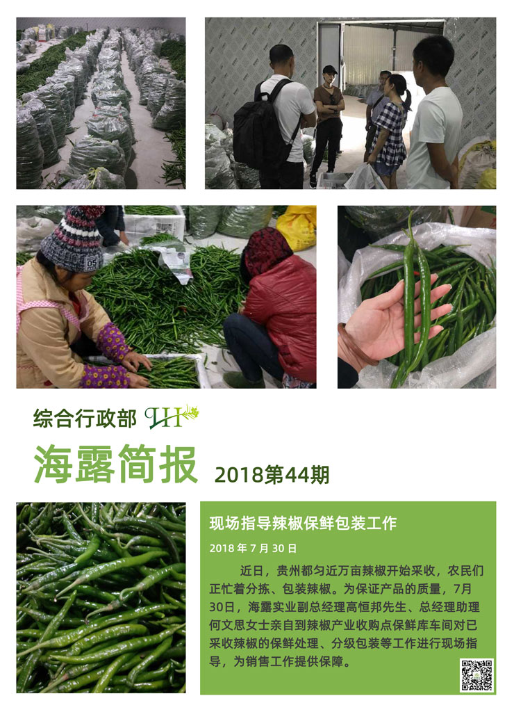 首页| PA视讯集团中国官方网站