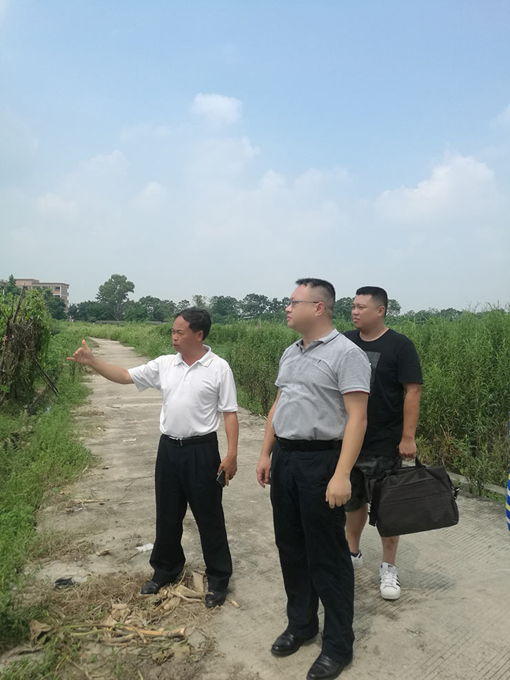 首页| PA视讯集团中国官方网站