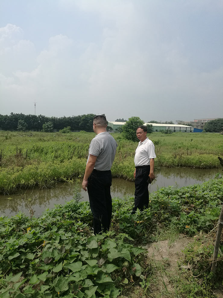 首页| PA视讯集团中国官方网站