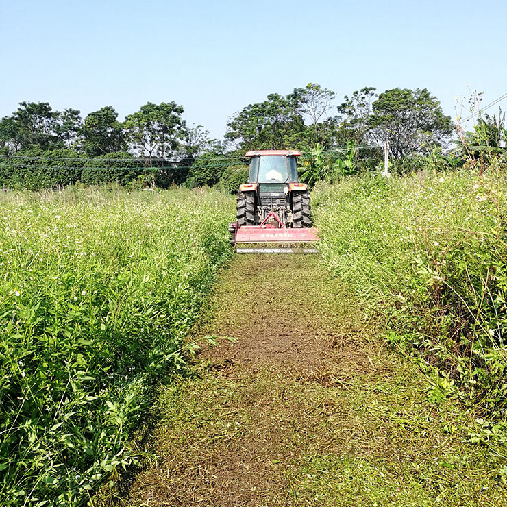 首页| PA视讯集团中国官方网站