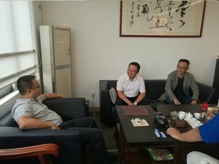 首页| PA视讯集团中国官方网站