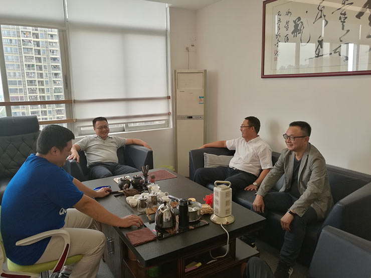 首页| PA视讯集团中国官方网站