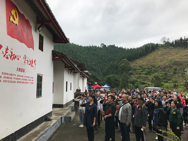 首页| PA视讯集团中国官方网站