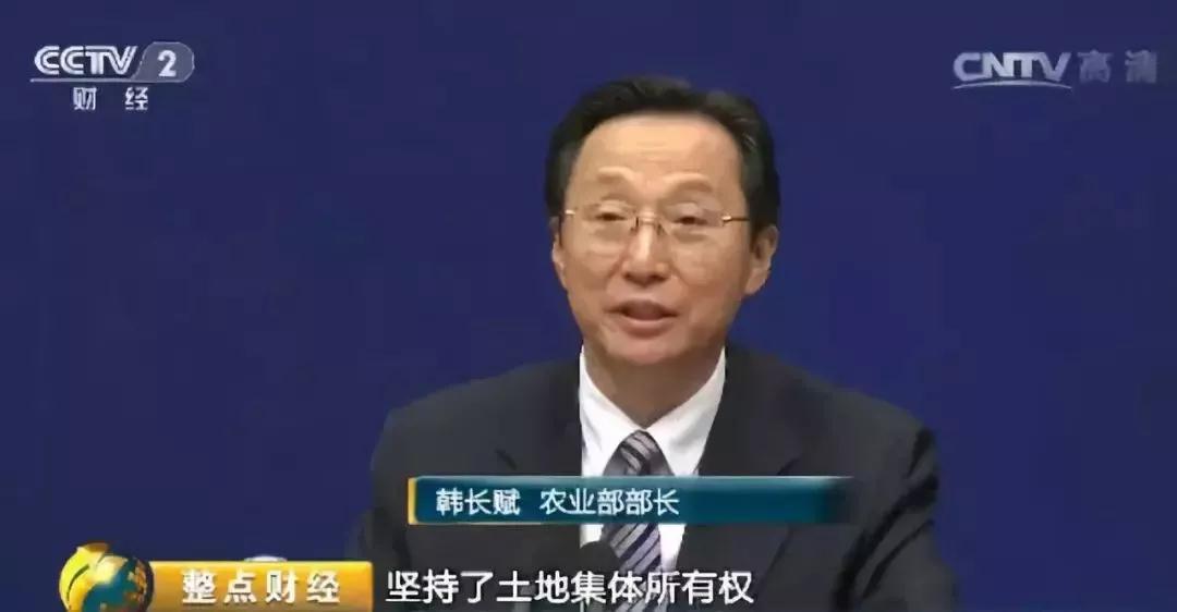 首页| PA视讯集团中国官方网站