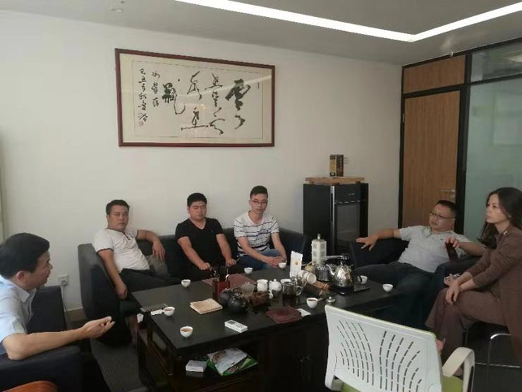 首页| PA视讯集团中国官方网站