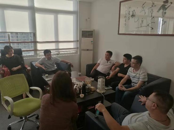 首页| PA视讯集团中国官方网站