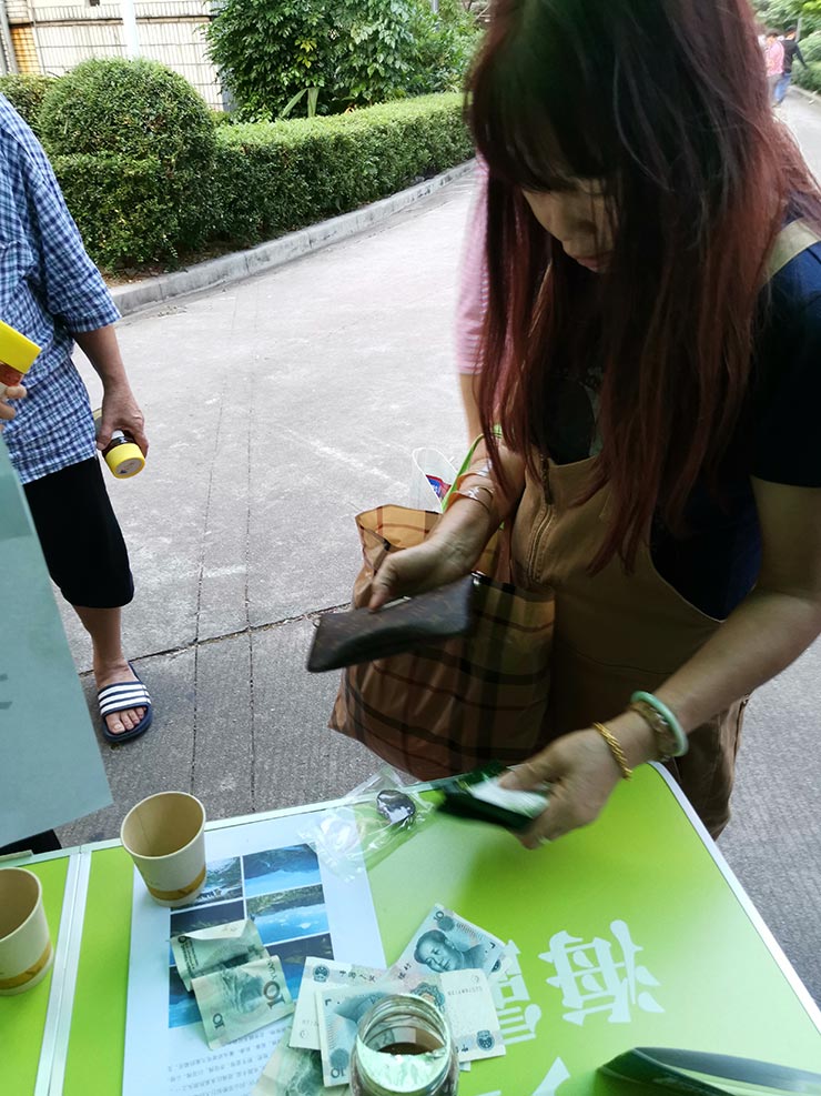 首页| PA视讯集团中国官方网站