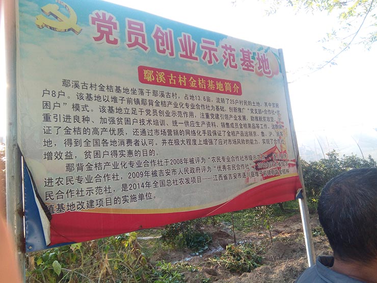 首页| PA视讯集团中国官方网站