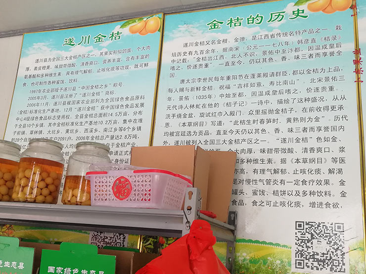 首页| PA视讯集团中国官方网站