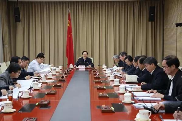 首页| PA视讯集团中国官方网站