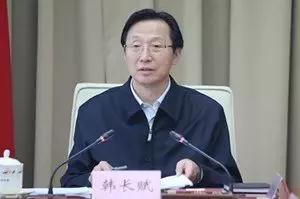 首页| PA视讯集团中国官方网站