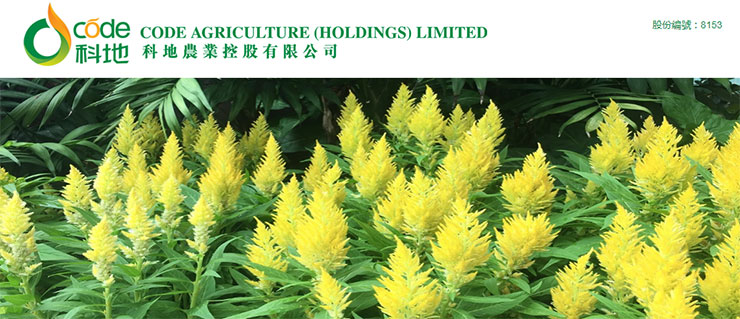 首页| PA视讯集团中国官方网站