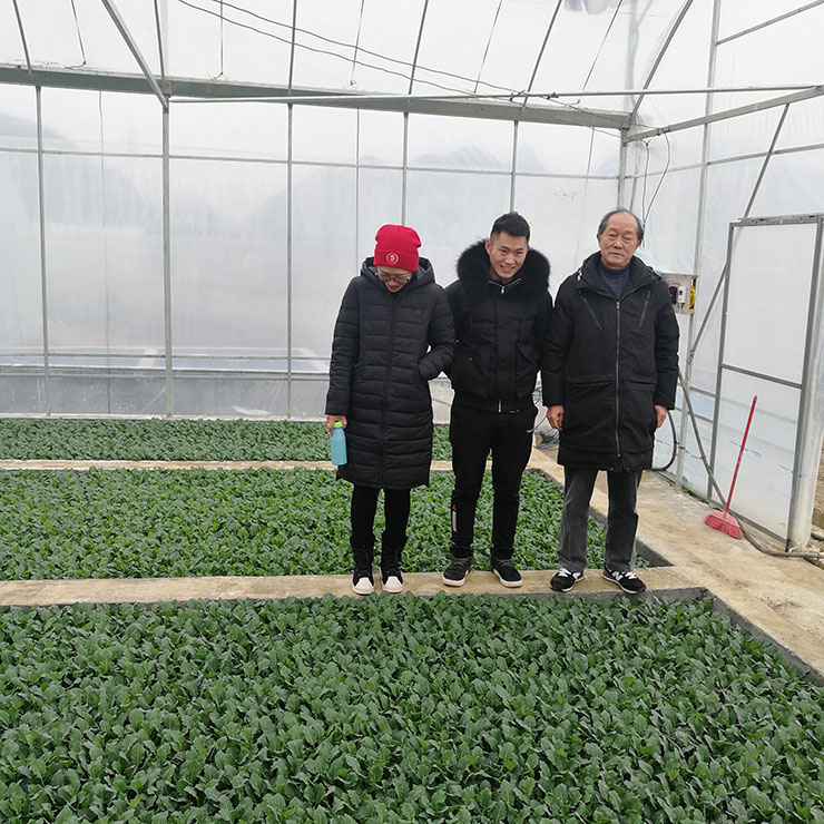 首页| PA视讯集团中国官方网站