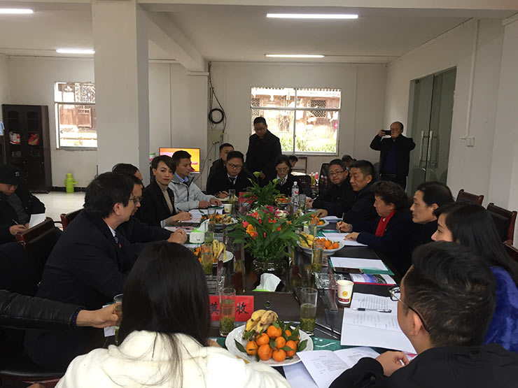 首页| PA视讯集团中国官方网站