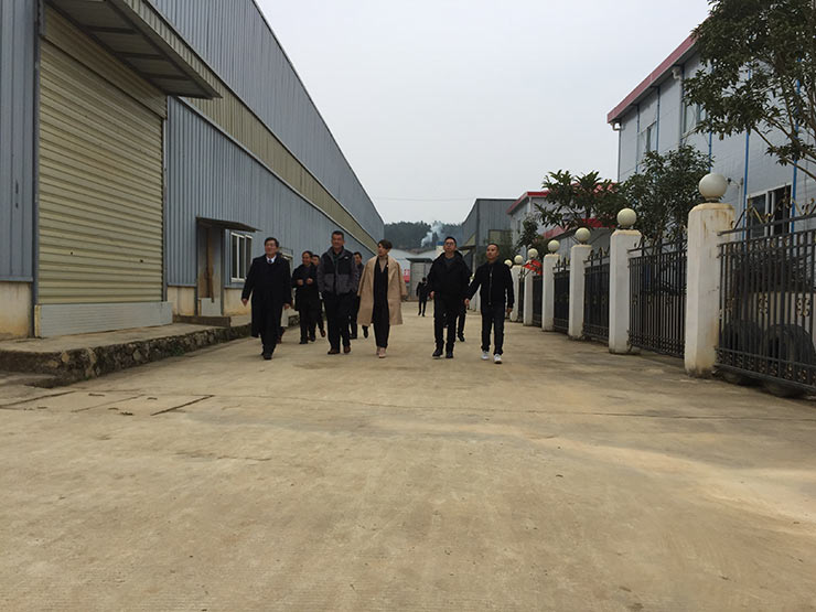 首页| PA视讯集团中国官方网站