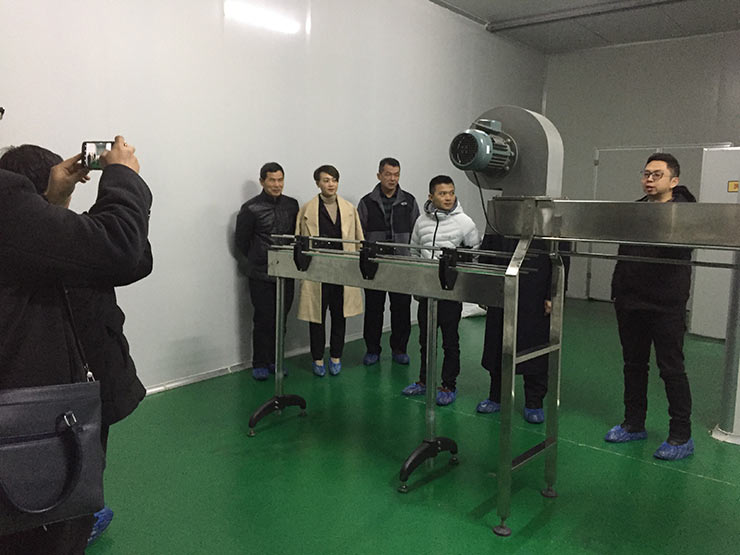 首页| PA视讯集团中国官方网站