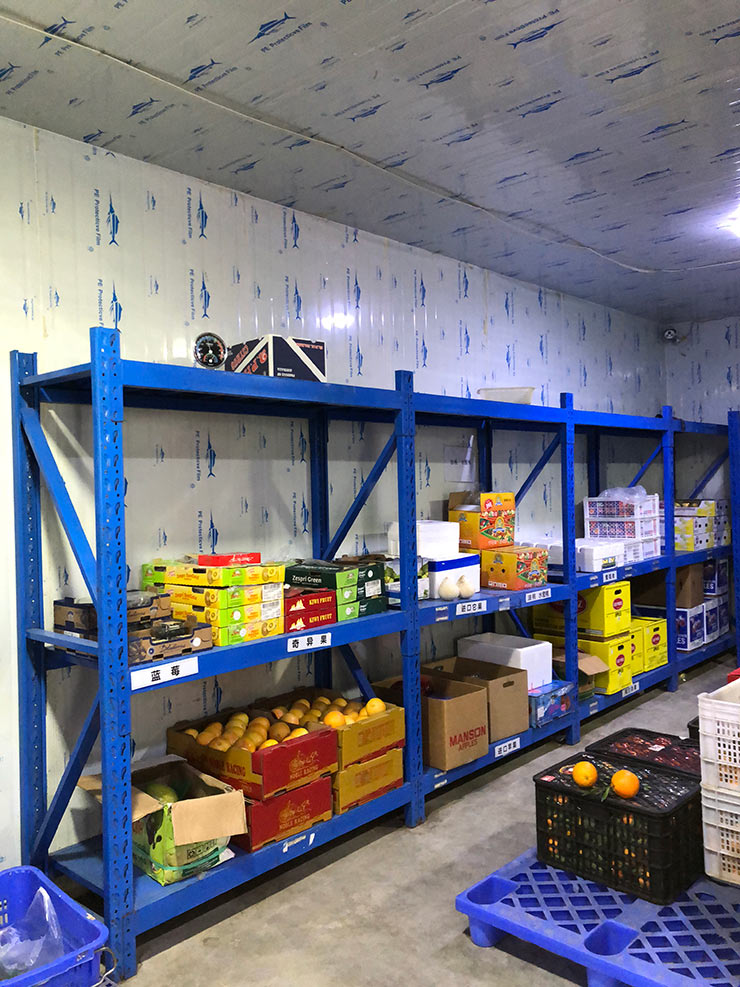 首页| PA视讯集团中国官方网站