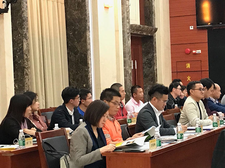 首页| PA视讯集团中国官方网站