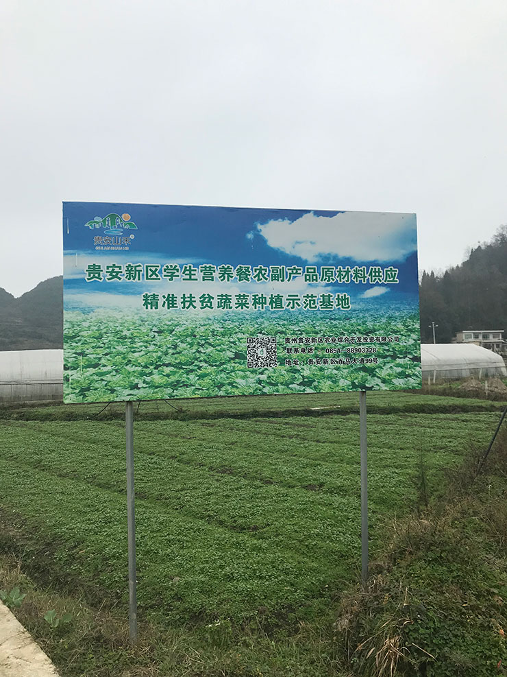 首页| PA视讯集团中国官方网站