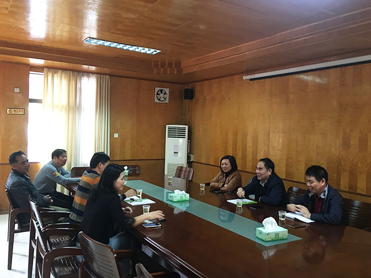 首页| PA视讯集团中国官方网站