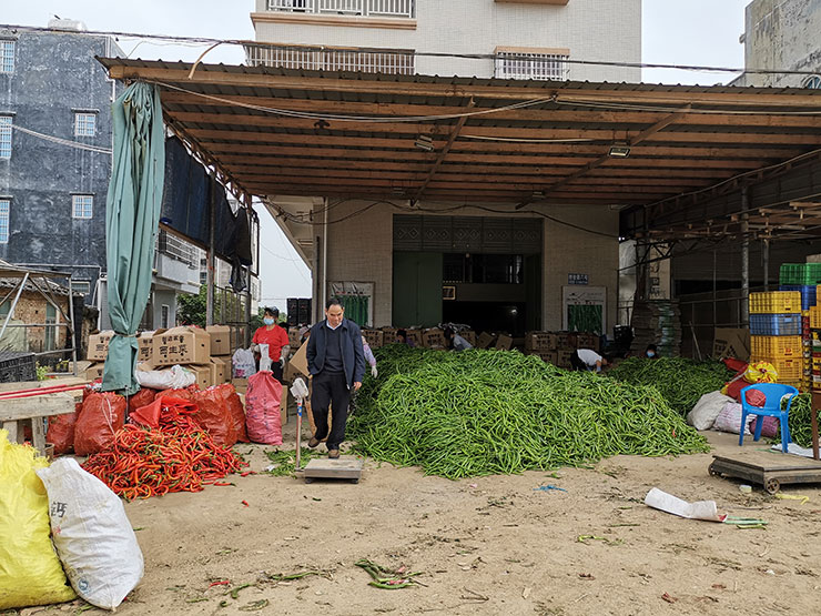 首页| PA视讯集团中国官方网站