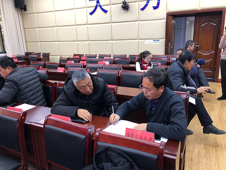 首页| PA视讯集团中国官方网站