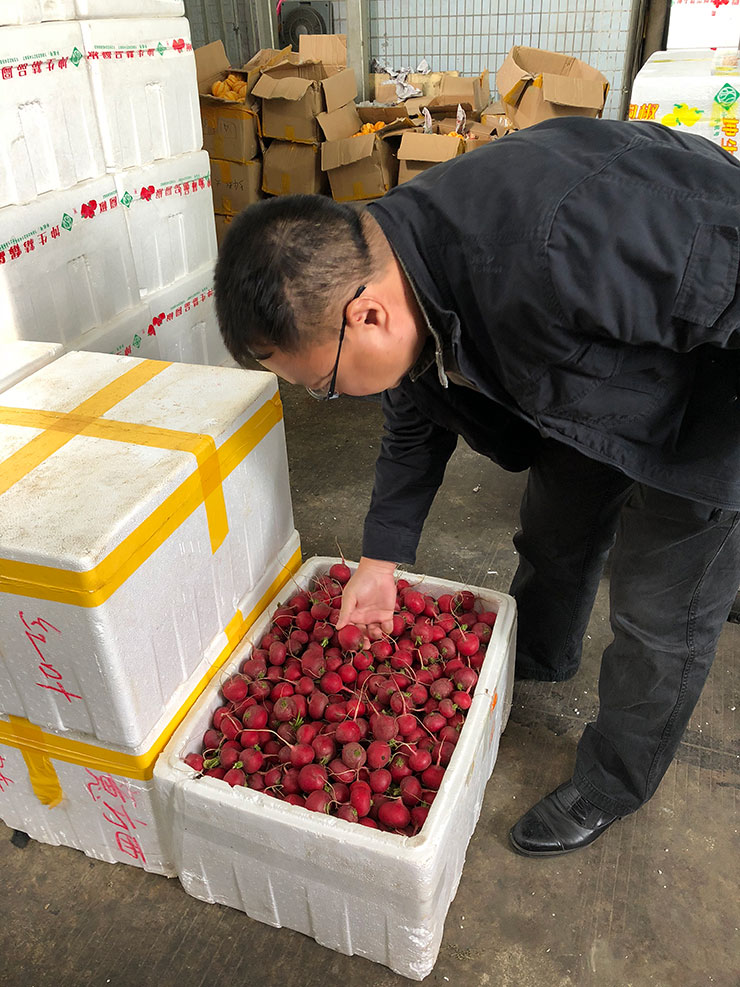 首页| PA视讯集团中国官方网站