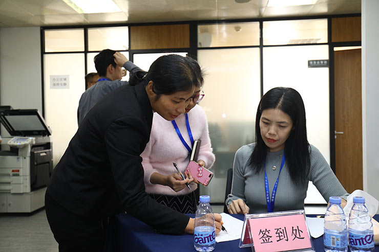 首页| PA视讯集团中国官方网站