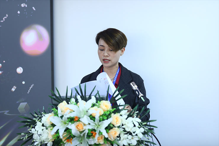 首页| PA视讯集团中国官方网站