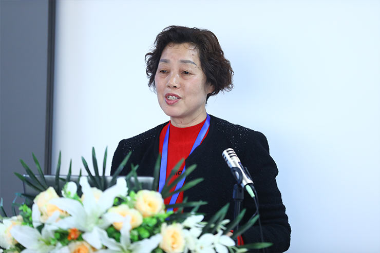 首页| PA视讯集团中国官方网站