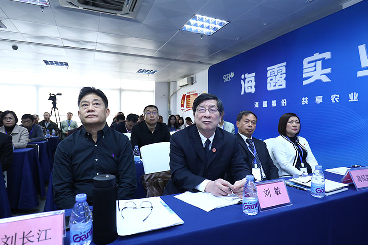 首页| PA视讯集团中国官方网站