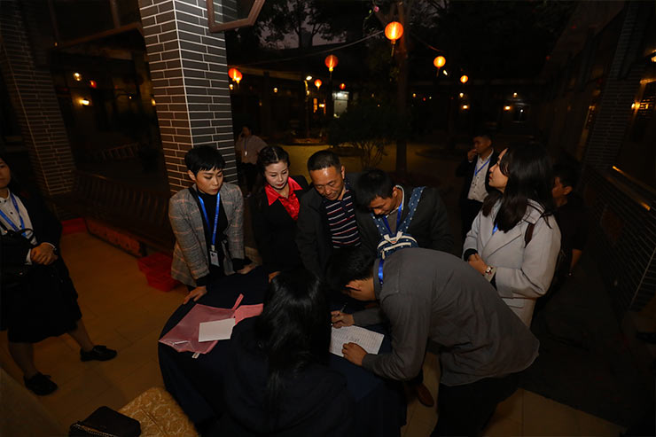 首页| PA视讯集团中国官方网站