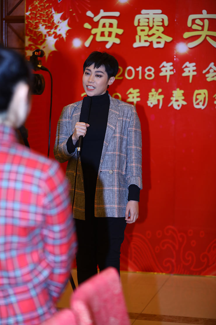 首页| PA视讯集团中国官方网站