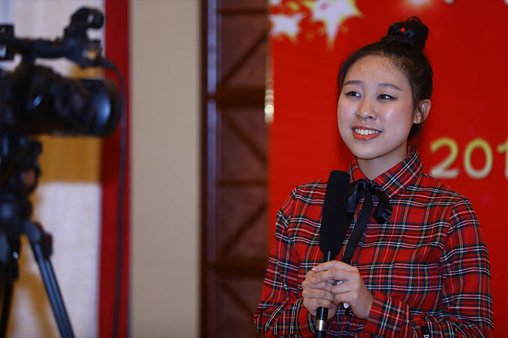 首页| PA视讯集团中国官方网站