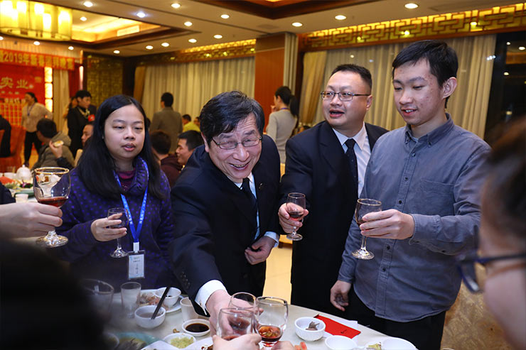 首页| PA视讯集团中国官方网站