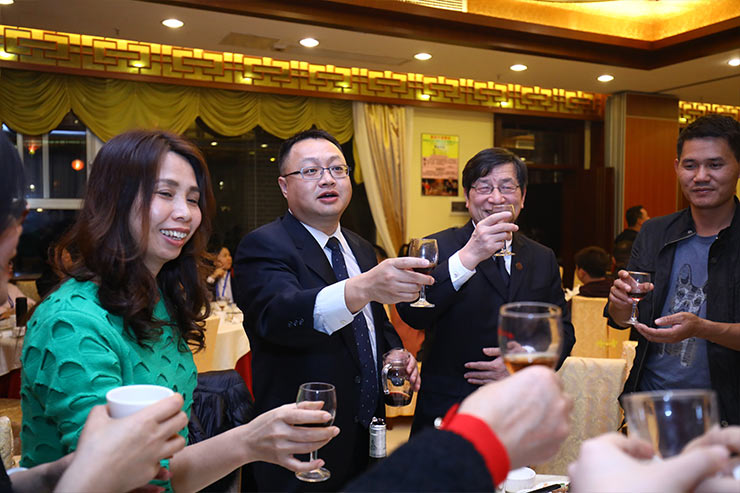 首页| PA视讯集团中国官方网站