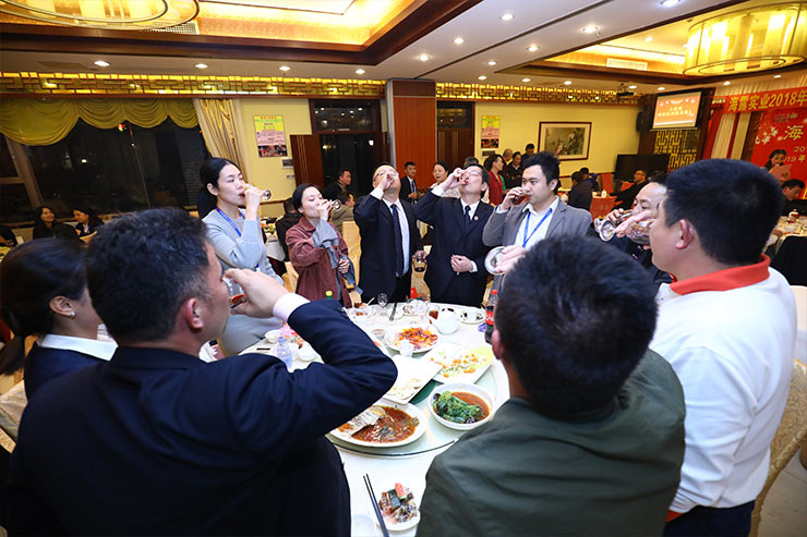 首页| PA视讯集团中国官方网站