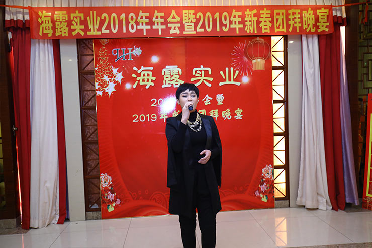 首页| PA视讯集团中国官方网站