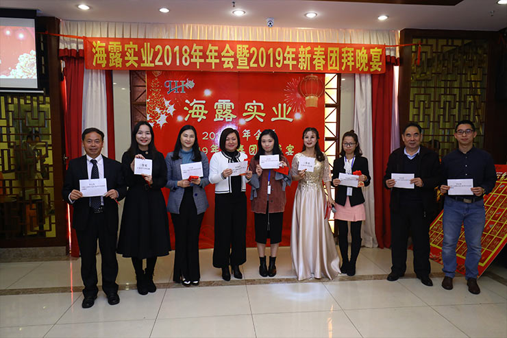 首页| PA视讯集团中国官方网站