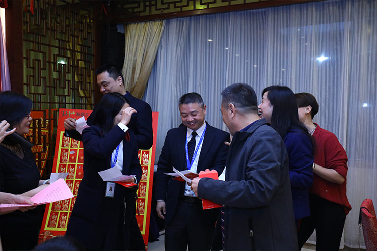 首页| PA视讯集团中国官方网站