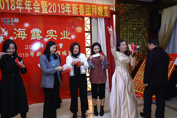 首页| PA视讯集团中国官方网站