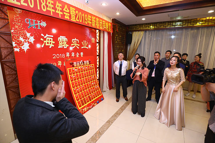 首页| PA视讯集团中国官方网站