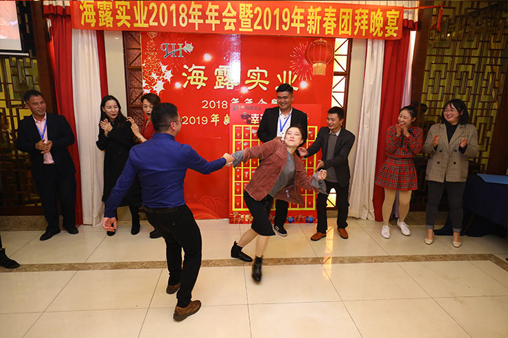 首页| PA视讯集团中国官方网站