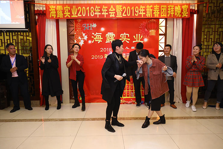 首页| PA视讯集团中国官方网站