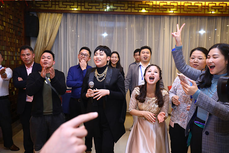 首页| PA视讯集团中国官方网站