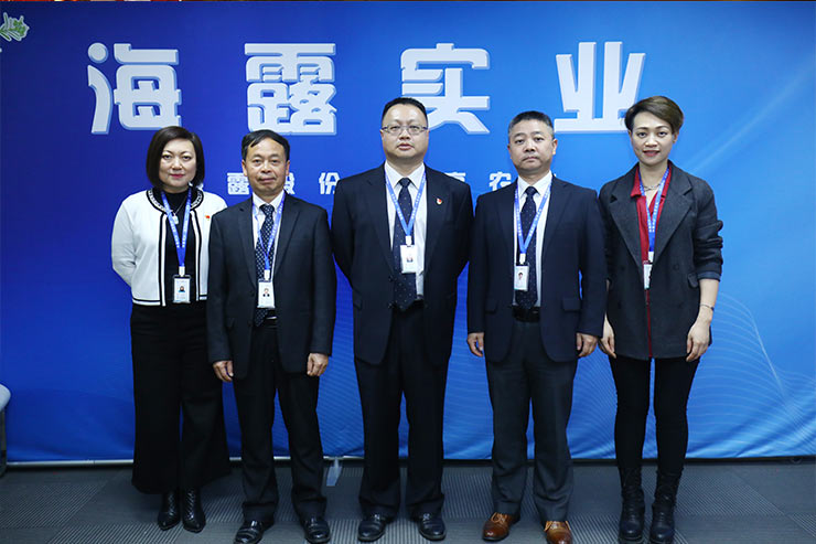 首页| PA视讯集团中国官方网站